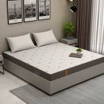 Double bed Matttress Profile Picture