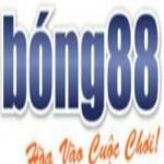 BONG88 Link Vào Bong 88 Profile Picture