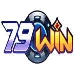 Nhà Cái 79WIN Profile Picture
