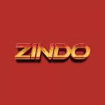 Zindo Me Profile Picture