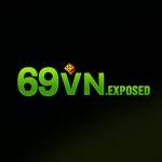 69vn exposed Profile Picture