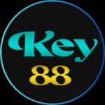 KEY88 Com Profile Picture