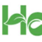 Hosachiguru Agriculture Land for Sale Profile Picture
