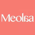Meolaa Chemical Free Living Made Easy Profile Picture