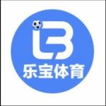 乐宝体育 Profile Picture