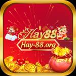 Hay88 org Profile Picture