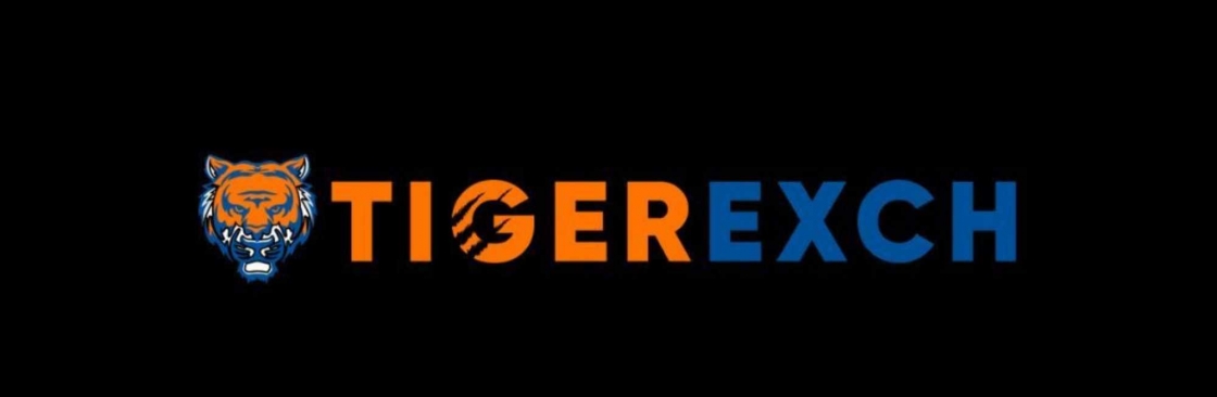 Tigerexch247ID Cover Image