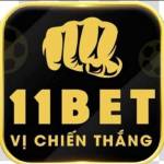 11bet Trang chủ nhà cái Profile Picture