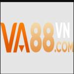 VA88 Profile Picture