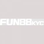 Nhà cái uy tín nhất Việt Nam Profile Picture