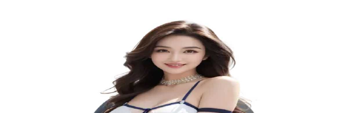 RR88 Cover Image