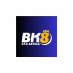 BK8 Africa Profile Picture