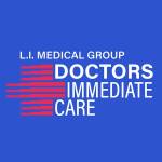 LI Medical Group Profile Picture
