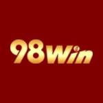 98win bargains Profile Picture