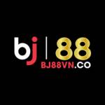 Bj88vn Co Profile Picture