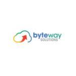 Byteway Solutions Profile Picture
