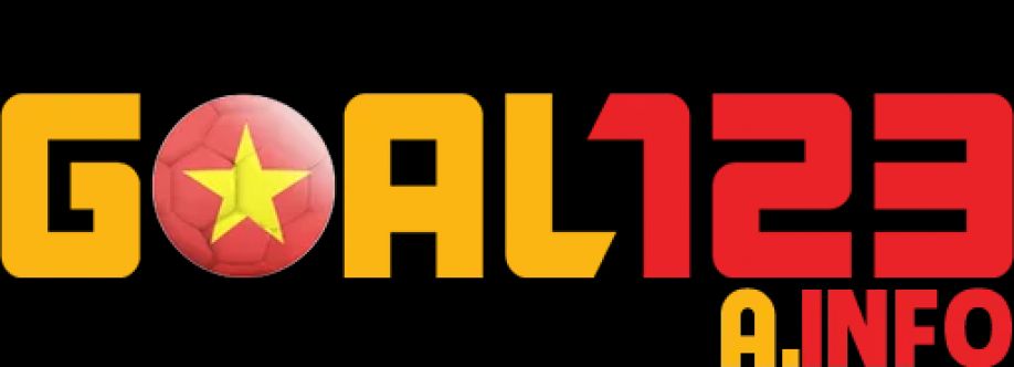 GOAL123 Cover Image