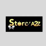 store a2z Profile Picture