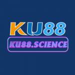 KU88 Profile Picture