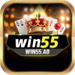 Win55  Trải Nghiệm Cá Cược Trực Tuyến Hàng Đầu  Profile Picture