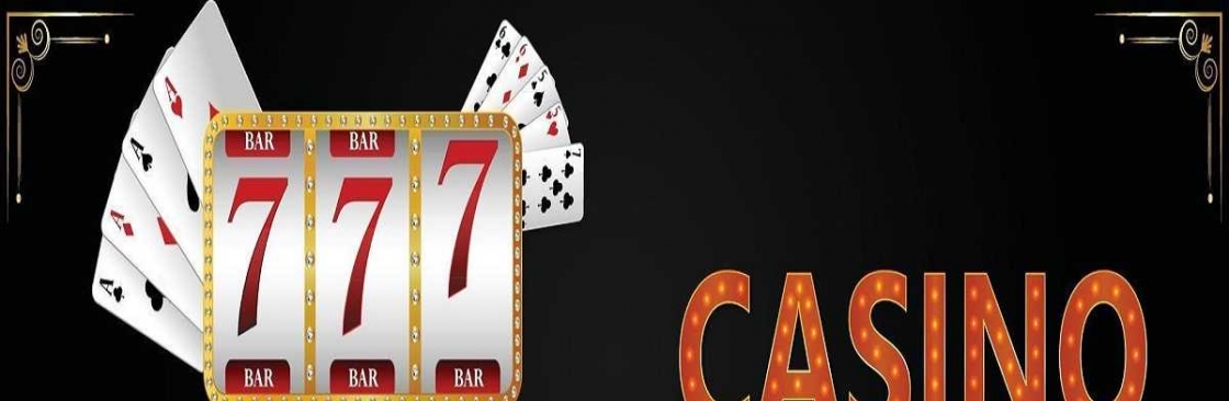ca sino Cover Image