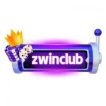 zwinclub app Profile Picture