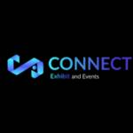 Connect Exhibit LLC Profile Picture