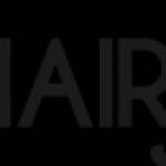 hairjoyshop Profile Picture