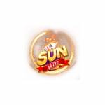 SunWin GamingWorld Profile Picture