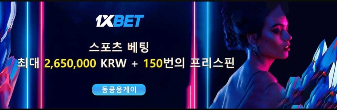 w88cl Cover Image