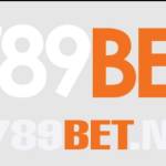 a789betnet Profile Picture