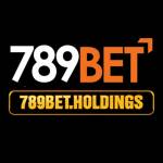 789 bet profile picture