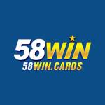 58win Cards profile picture
