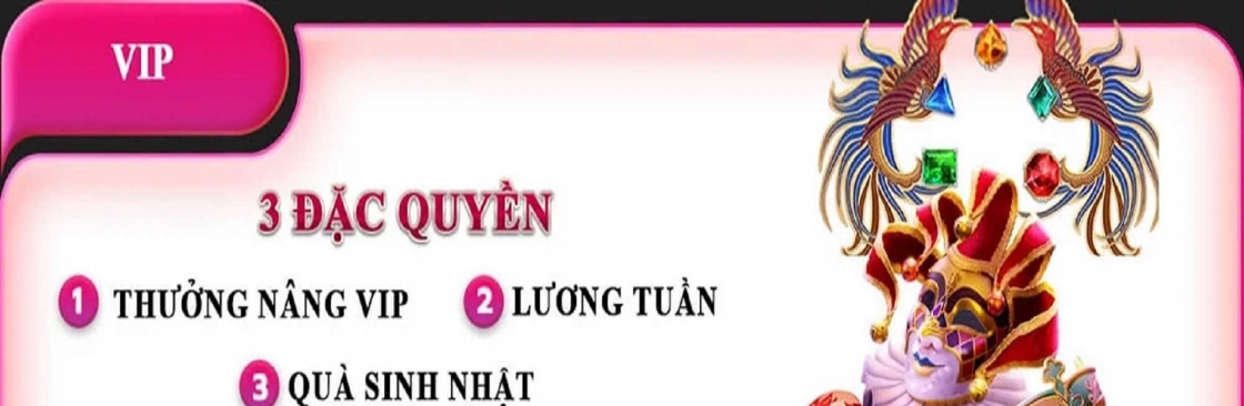 BET VND Cover Image