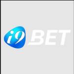 i9bet Profile Picture