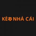 KEO NHA CAI Profile Picture