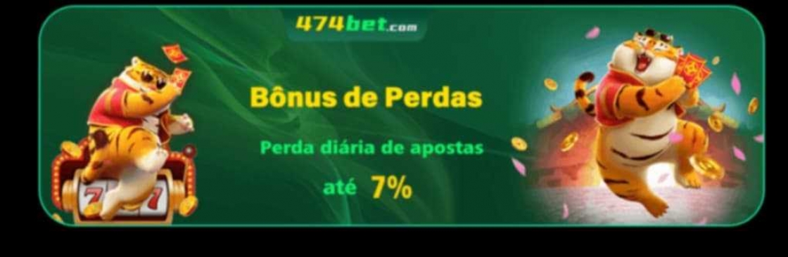 474bet Cassino Online Cover Image