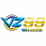 Nhà cái Vz99 Profile Picture