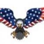 Austin Towing Company Expert Tow and Recovery Profile Picture