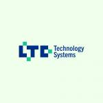 LTC Technology Systems Profile Picture