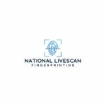 National LiveScan Fingerprinting Profile Picture