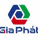 Sửa máy tính Laptop tại Hà Nội chuyên nghiệp uy tín lấy ngay Profile Picture