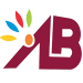 Professional Business Travel & Transfers in Abu Dhabi | AB Travel UAE
