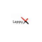 LappyX x Profile Picture