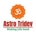Astro Tridev Profile Picture