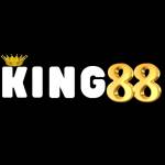 King88 Profile Picture