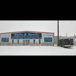 Rutty and Morris LLC Profile Picture