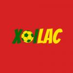 Xoilac TV Profile Picture