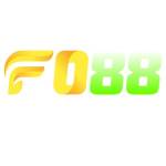 Fo88 Profile Picture