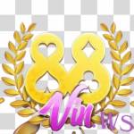 88VIN Cổng Game Đổi Thưởng Profile Picture